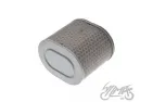 AIR FILTER FOR HONDA NT700