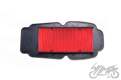 FILTER, AIR FOR HONDA XL 125 MOTOFILTRO