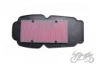 FILTER, AIR FOR HONDA XL 125 MOTOFILTRO