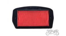 ORO FILTRAS YAMAHA FZ6 600R MOTOFILTRO