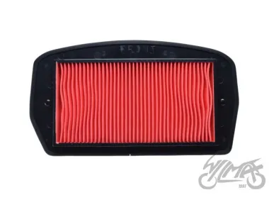 ORO FILTRAS YAMAHA FZ6 600R MOTOFILTRO