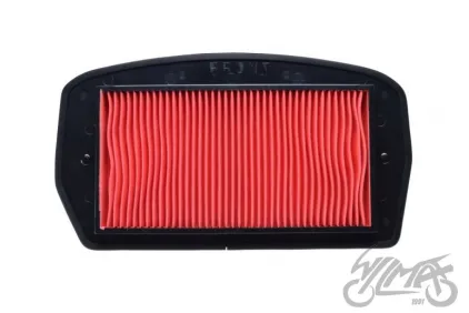 AIR FILTER YAMAHA FZ6 600R MOTOFILTRO