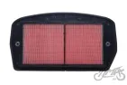 AIR FILTER YAMAHA FZ6 600R MOTOFILTRO