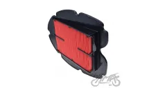ORO FILTRAS YAMAHA TDM 900 MOTOFILTRO