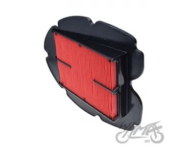 ORO FILTRAS YAMAHA TDM 900 MOTOFILTRO