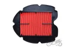 ORO FILTRAS YAMAHA TDM 900 MOTOFILTRO