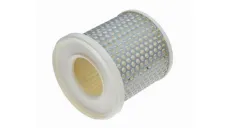 ORO FILTRAS YAMAHA XV535 MOTOFILTRO