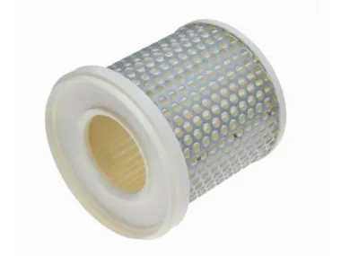 ORO FILTRAS YAMAHA XV535 MOTOFILTRO