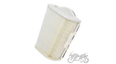 ORO FILTRAS YAMAHA XV750/1100 MOTOFILTRO