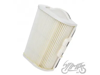 ORO FILTRAS YAMAHA XV750/1100 MOTOFILTRO