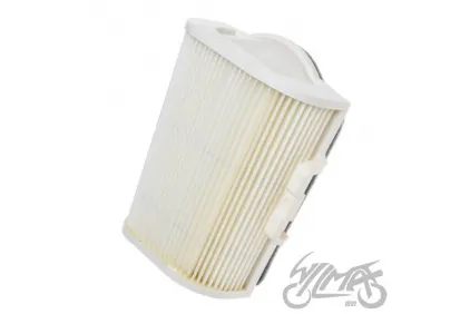 AIR FILTER YAMAHA XV750/1100 MOTOFILTRO