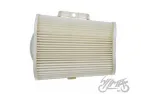 AIR FILTER YAMAHA XV750/1100 MOTOFILTRO