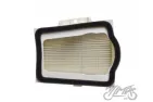 AIR FILTER YAMAHA XV750/1100 MOTOFILTRO