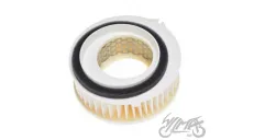 ORO FILTRAS YAMAHA XVS650 MOTOFILTRO