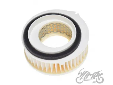 ORO FILTRAS YAMAHA XVS650 MOTOFILTRO