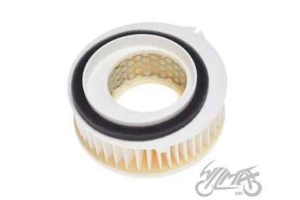 ORO FILTRAS YAMAHA XVS650 MOTOFILTRO