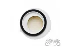 ORO FILTRAS YAMAHA XVS650 MOTOFILTRO