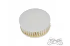 ORO FILTRAS YAMAHA XVS650 MOTOFILTRO