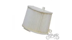 ORO FILTRAS YAMAHA XV1600 MOTOFILTRO