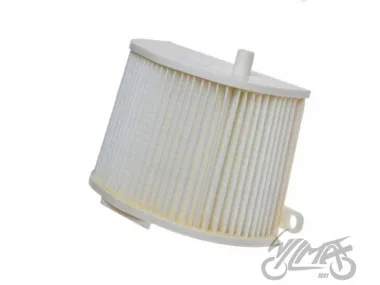 ORO FILTRAS YAMAHA XV1600 MOTOFILTRO