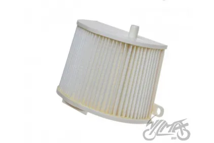 ORO FILTRAS YAMAHA XV1600 MOTOFILTRO