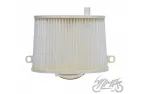 ORO FILTRAS YAMAHA XV1600 MOTOFILTRO