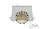 ORO FILTRAS YAMAHA XV1600 MOTOFILTRO