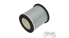 ORO FILTRAS YAMAHA XJ600/900 MOTOFILTRO
