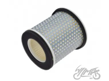 ORO FILTRAS YAMAHA XJ600/900 MOTOFILTRO