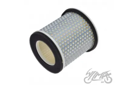 AIR FILTER YAMAHA XJ600/900 MOTOFILTRO