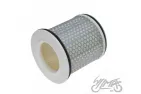 AIR FILTER YAMAHA XJ600/900 MOTOFILTRO