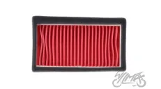ORO FILTRAS YAMAHA XT 600 MOTOFILTRO