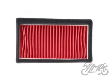 ORO FILTRAS YAMAHA XT 600 MOTOFILTRO