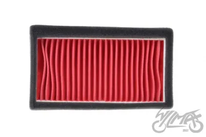 ORO FILTRAS YAMAHA XT 600 MOTOFILTRO