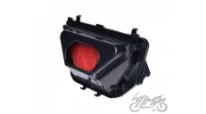 ORO FILTRAS YAMAHA R6 YZF MOTOFILTRO