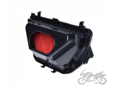 ORO FILTRAS YAMAHA R6 YZF MOTOFILTRO