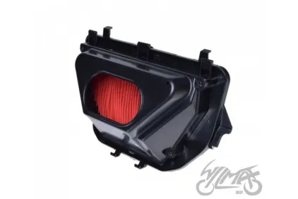 ORO FILTRAS YAMAHA R6 YZF MOTOFILTRO