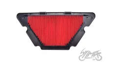 ORO FILTRAS YAMAHA XJ6 FZ6R MOTOFILTRO