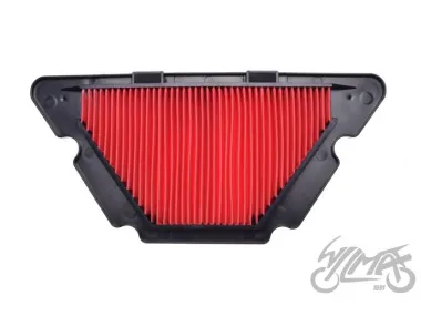 ORO FILTRAS YAMAHA XJ6 FZ6R MOTOFILTRO