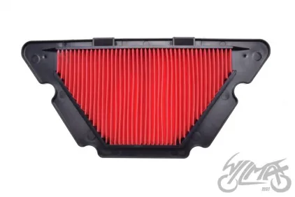 AIR FILTER YAMAHA XJ6 FZ6R MOTOFILTRO