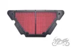 AIR FILTER YAMAHA XJ6 FZ6R MOTOFILTRO