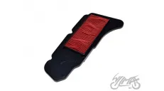 ORO FILTRAS YAMAHA YP400 MAJESTY X-MAX MOTOFILTRO
