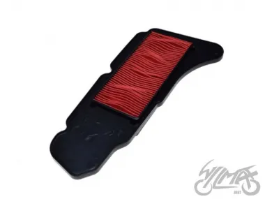 ORO FILTRAS YAMAHA YP400 MAJESTY X-MAX MOTOFILTRO