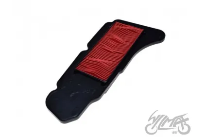 ORO FILTRAS YAMAHA YP400 MAJESTY X-MAX MOTOFILTRO