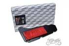 ORO FILTRAS YAMAHA YP400 MAJESTY X-MAX MOTOFILTRO