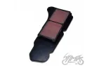 ORO FILTRAS YAMAHA YP400 MAJESTY X-MAX MOTOFILTRO