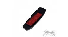 ORO FILTRAS 2nd YAMAHA YP400 MAJESTY X-MAX MOTOFILTRO