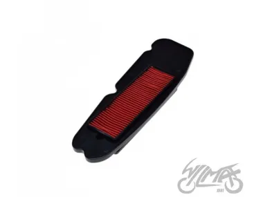 ORO FILTRAS 2nd YAMAHA YP400 MAJESTY X-MAX MOTOFILTRO