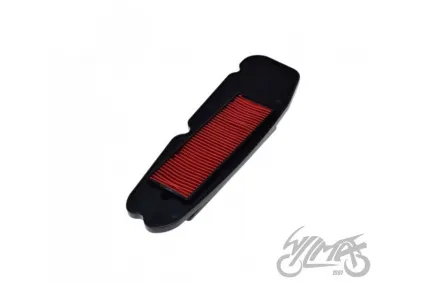 ORO FILTRAS 2nd YAMAHA YP400 MAJESTY X-MAX MOTOFILTRO