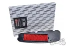 ORO FILTRAS 2nd YAMAHA YP400 MAJESTY X-MAX MOTOFILTRO
